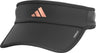 adidas Women's Superlite 3 Visor adidas