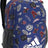 adidas Ready Backpack adidas