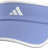 adidas Women's Superlite 3 Visor adidas
