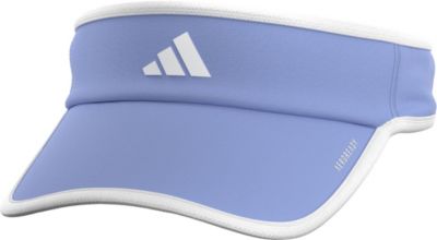 adidas Women's Superlite 3 Visor adidas