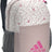 adidas Ready Backpack adidas