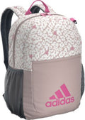adidas Ready Backpack adidas