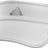 adidas Women's Superlite 3 Visor adidas