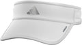 adidas Women's Superlite 3 Visor adidas