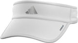 adidas Women's Superlite 3 Visor adidas