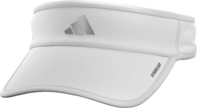 adidas Women's Superlite 3 Visor adidas