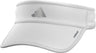 adidas Women's Superlite 3 Visor adidas