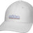 adidas Women's Saturday 2.0 Graphic Hat adidas