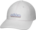 adidas Women's Saturday 2.0 Graphic Hat adidas