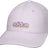 adidas Women's Saturday 2.0 Graphic Hat adidas