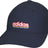 adidas Women's Saturday 2.0 Graphic Hat adidas