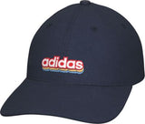 adidas Women's Saturday 2.0 Graphic Hat adidas