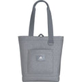 adidas Everyday Tote adidas