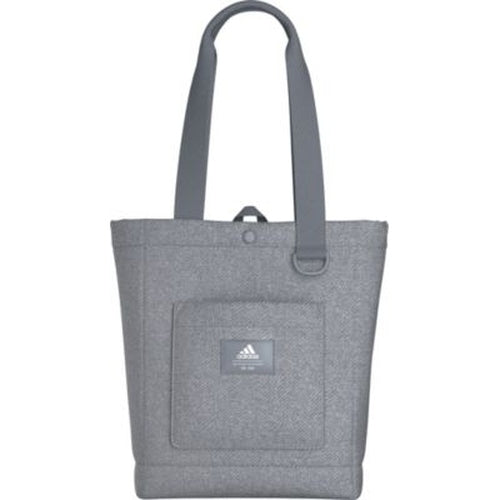 adidas Everyday Tote adidas