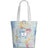adidas Everyday Tote adidas