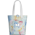 adidas Everyday Tote adidas