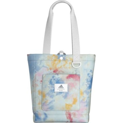 adidas Everyday Tote adidas