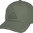 adidas Men's Sport Snapback Hat adidas