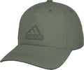 adidas Men's Sport Snapback Hat adidas