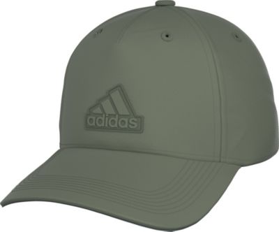 adidas Men's Sport Snapback Hat adidas