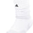 adidas Select Basketball Slouch Crew Socks adidas