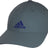 adidas Youth Ultimate 2 Hat adidas
