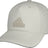 adidas Men's Sport Snapback Hat adidas