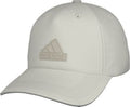 adidas Men's Sport Snapback Hat adidas