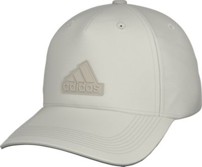 adidas Men's Sport Snapback Hat adidas