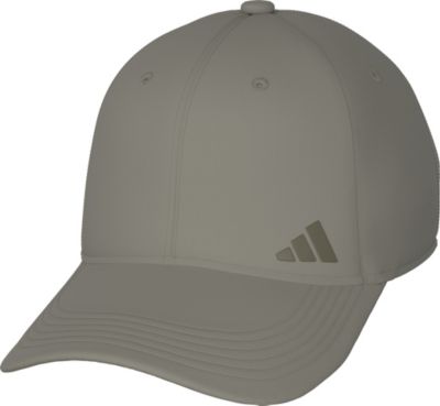 adidas Women's Backless 2 Hat