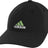adidas Youth Ultimate 2 Hat adidas