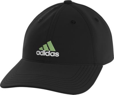 adidas Youth Ultimate 2 Hat adidas