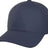 adidas Men's Sport Snapback Hat adidas