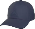 adidas Men's Sport Snapback Hat adidas