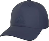 adidas Men's Sport Snapback Hat adidas