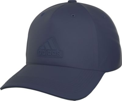 adidas Men's Sport Snapback Hat