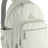 adidas Weekender Backpack adidas