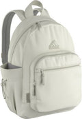 adidas Weekender Backpack adidas