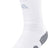 adidas 5-Star Team Traxion 2.0 Crew Socks adidas