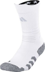 adidas 5-Star Team Traxion 2.0 Crew Socks adidas