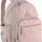 adidas Weekender Backpack adidas