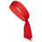 adidas Alphaskin Tie 2 Headband adidas