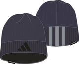 adidas Men's Creator 3 Beanie adidas