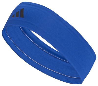 adidas Alphaskin 3 Headband adidas