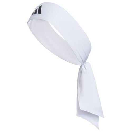 adidas Alphaskin Tie 2 Headband adidas