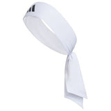 adidas Alphaskin Tie 2 Headband adidas