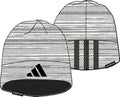 adidas Men's Creator 3 Beanie adidas