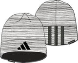 adidas Men's Creator 3 Beanie adidas