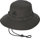 adidas Men's Parkview Boonie Hat Unisex Accessories Hats & Caps