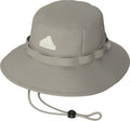 adidas Men's Parkview Boonie Hat Unisex Accessories Hats & Caps